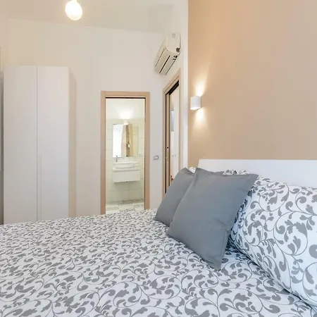 Casa vacanze Sweet