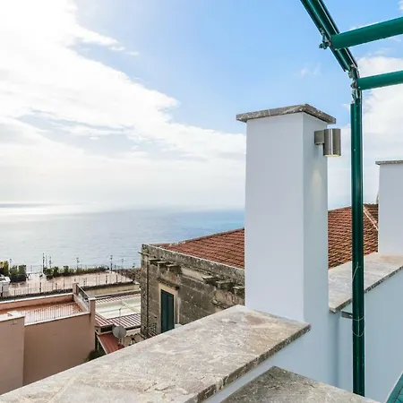 Casa vacanze Sweet