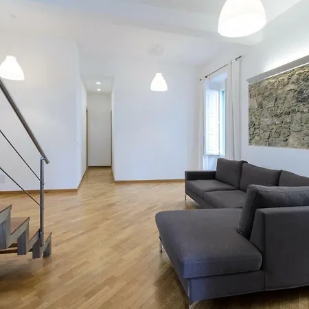 Sweet Casa vacanze *