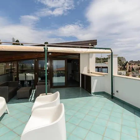 Sweet Casa vacanze